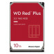 Red Plus 10TB 3,5