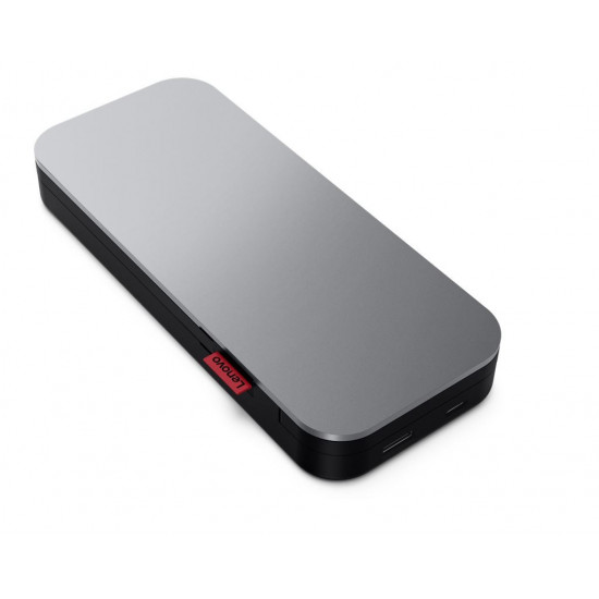 Power Bank Go USB-C Laptop 20000 mAh - 40ALLG2WWW