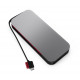 Power Bank Go USB-C Laptop 20000 mAh - 40ALLG2WWW