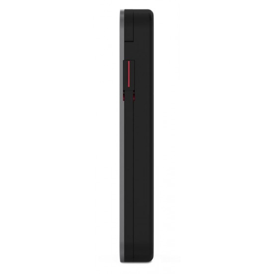 Power Bank Go USB-C Laptop 20000 mAh - 40ALLG2WWW