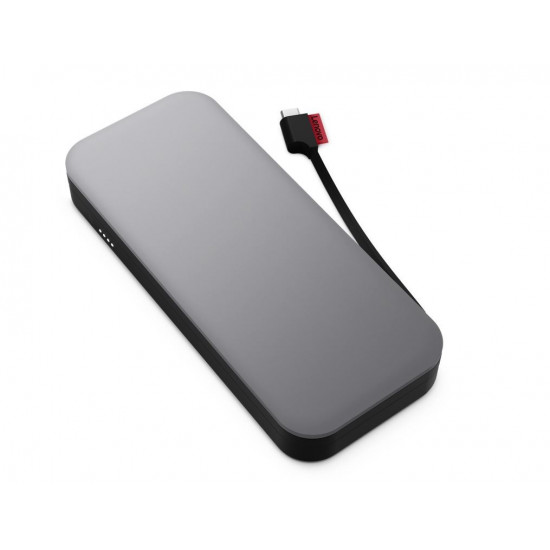 Power Bank Go USB-C Laptop 20000 mAh - 40ALLG2WWW