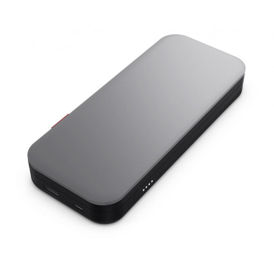 Power Bank Go USB-C Laptop 20000 mAh - 40ALLG2WWW