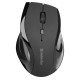 OPTICAL MOUSE ACCURA MM-295 RF