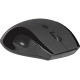 OPTICAL MOUSE ACCURA MM-295 RF