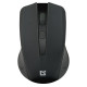 OPTICAL MOUSE ACCURA MM-935 RF