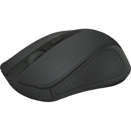 OPTICAL MOUSE ACCURA MM-935 RF