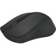 OPTICAL MOUSE ACCURA MM-935 RF