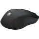 OPTICAL MOUSE ACCURA MM-935 RF