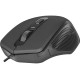 OPTICAL MOUSE DATUM MB-347