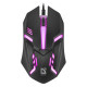 OPTICAL MOUSE CYBER MB-560L