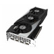 Graphics card GeForce RTX 3060 Gaming OC 2.0 12GB GDDR6 192bit LHR 2DP/2HDMI