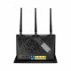 4G-AC86U Router LTE 4G 4LAN 1USB 1SIM