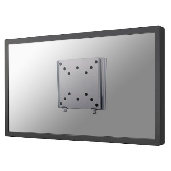 FPMAW25 ULTRATHIN MONITOR MOUNT