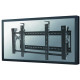 LED-VW2000BLACK WALL MOUNT VIDEO WALLS