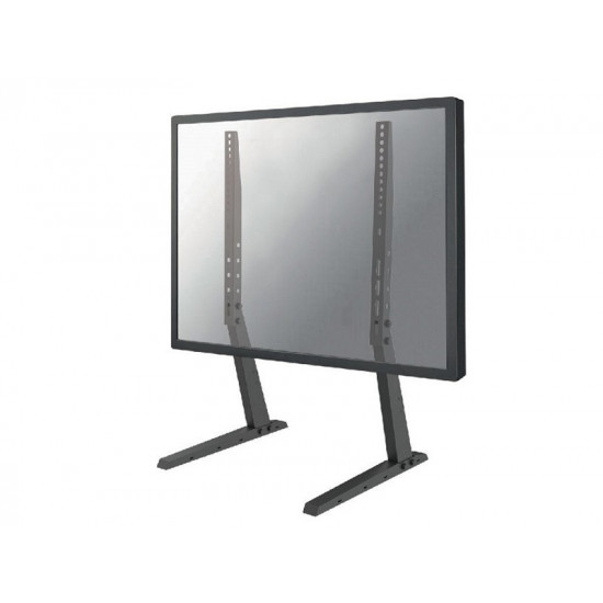 FPMA-D1240BLACK MONITOR DESK MOUNT