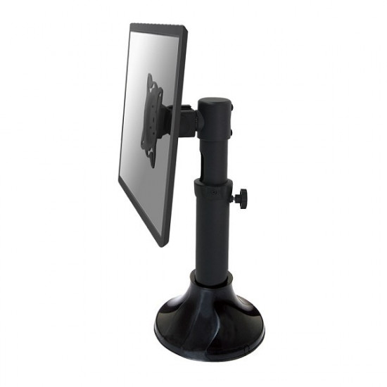 FPMA-D700DDV DUAL SCREEN DESK MOUNT