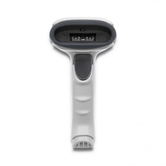 Barcode reader 1D CCD, USB