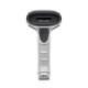 Barcode reader 1D CCD, USB