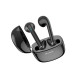 Bluetooth TWS Headphone s with docking stat.T28