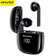 Bluetooth TWS Headphone s with docking stat.T28