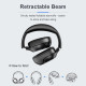 Bluetooth Headphones A770BL