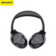 Bluetooth Headphones A770BL