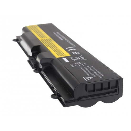 Notebook battery 45N1001 10.8V 4400mAh