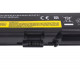 Notebook battery 45N1001 10.8V 4400mAh