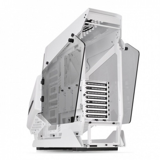 Thermaltake AH T600 Sno w TG