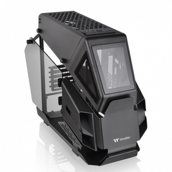 Thermaltake AH T200 TG