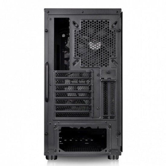 Thermaltake Commander C 31 TG ARGB