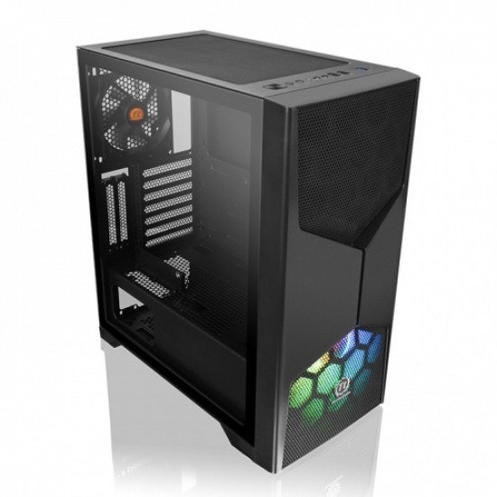 Thermaltake Commander G 31 TG ARGB