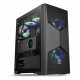 Thermaltake Commander G 31 TG ARGB