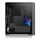 Thermaltake Commander G 31 TG ARGB