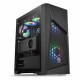 Thermaltake Commander G 32 TG ARGB