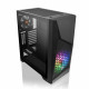 Thermaltake Commander G 32 TG ARGB