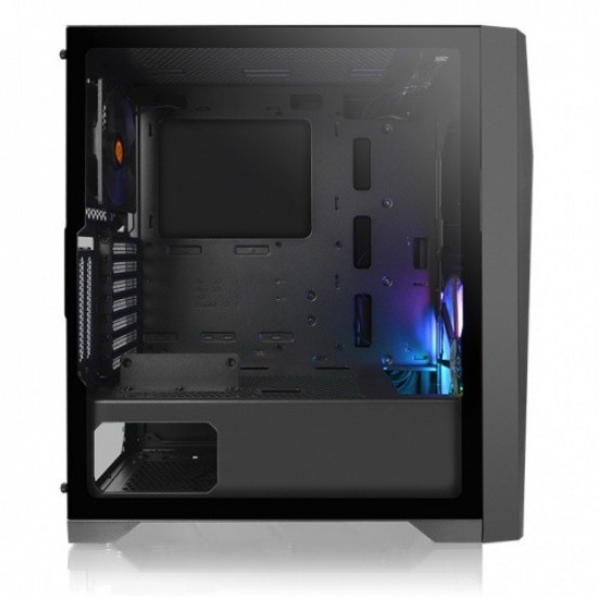 Thermaltake Commander G 32 TG ARGB