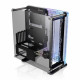 Thermaltake DistroCase 350P Black TG