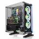 Thermaltake DistroCase 350P Black TG