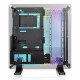 Thermaltake DistroCase 350P Black TG