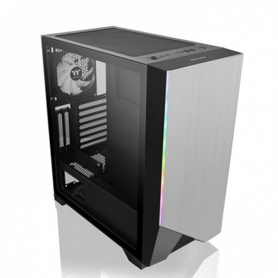 Thermaltake H550 TG ARG B