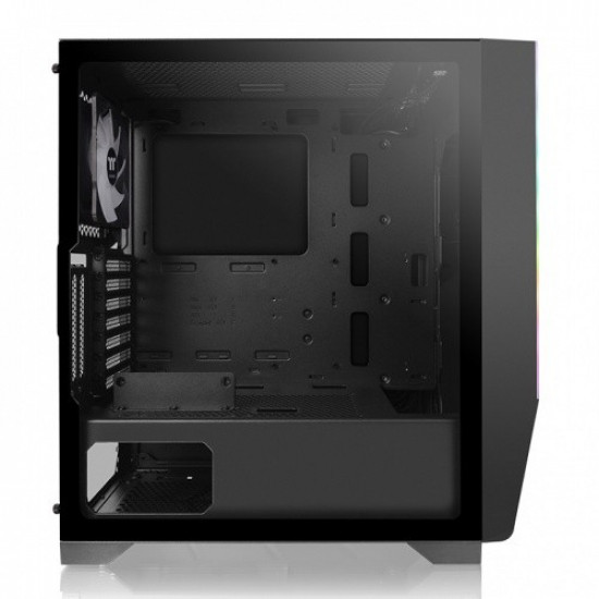 Thermaltake H550 TG ARG B