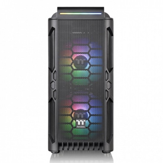 Thermaltake LEVEL 20 RS ARGB Black