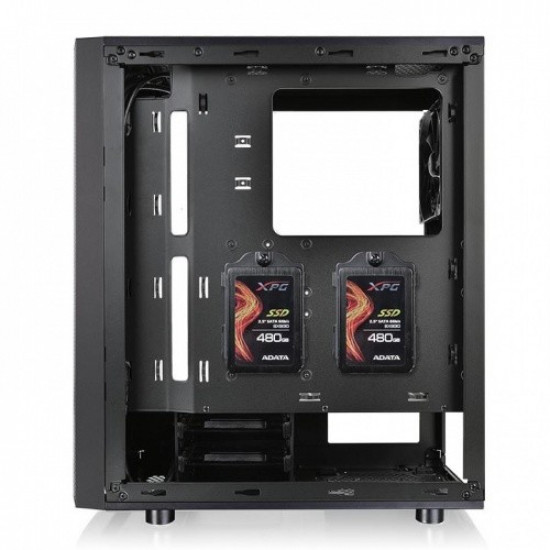 Thermaltake V150 TG