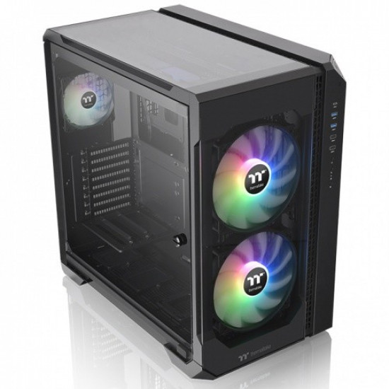 Thermaltake View 51 ARG B TG