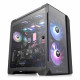 Thermaltake View 51 ARG B TG