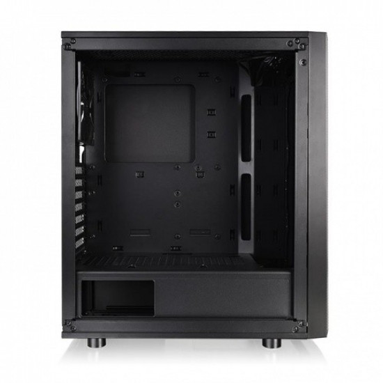 Thermaltake Versa J25 T G