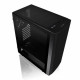 Thermaltake Versa J25 T G