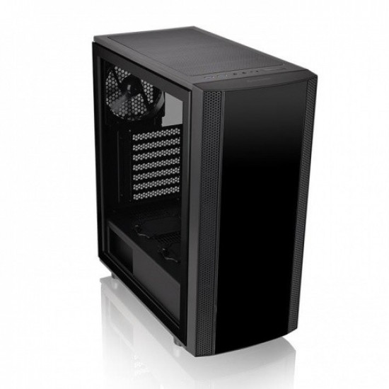 Thermaltake Versa J25 T G