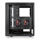 Thermaltake Versa J25 T G